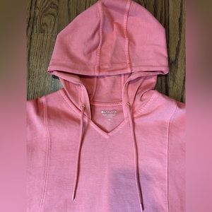 Women’s Athleta sweatshirt